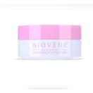 Патчи Biovene (Биовен) под глаза гидрогелевые с бакучиолом 60 шт. foto 3