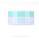 Патчи Biovene (Биовен) под глаза гидрогелевые с трипептидом и огурцом 60 шт. foto 6