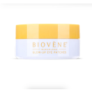 Патчи Biovene (Биовен) под глаза гидрогелевые с кофеином и лимоном 60 шт. foto 3