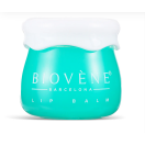 Бальзам Biovene (Биовен) для сухих губ увлажняющий с авокадо и коллагеном 8 г foto 3