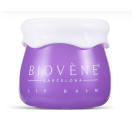Бальзам Biovene (Биовен) для сухих губ увлажняющий с черникой и бакучиолом 8 г foto 3