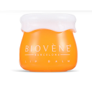 Бальзам Biovene (Биовен) для сухих губ увлажняющий с медом и керамидами 8 г foto 3