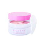 Патчи Biovene (Биовен) под глаза гидрогелевые с бакучиолом 60 шт. foto 5