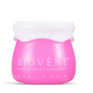Бальзам Biovene (Біовен) для сухих губ зволожуючий з кавуном та пептидоми 8 г foto 2