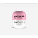 Крем Biovene (Биовен) для лица с ниацинамидом восстанавливающий дневной 50 мл foto 3