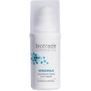 Крем Biotrade (Біотрейд) Sebomax для обличчя при себорейному дерматиті та демодекозі, 30 мл foto 1