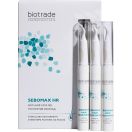 Гель Biotrade (Биотрейд) Sebomax HR против выпадения и для роста волос, 3х8,5 мл foto 1