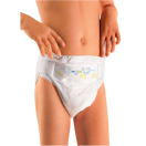 Підгузки Seni Kids Junior 11–20 кг №30 foto 3