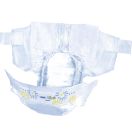 Подгузники для детей Seni Kids Junior №30 foto 2