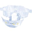 Підгузки для дітей Seni Kids Junior Extra №30 foto 2