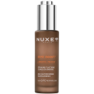 Сыворотка Nuxe (Нюкс) Men Boost молодость/энергия 30 мл foto 1