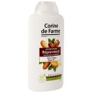 Шампунь Corine De Farme з аргановою олією 500 мл foto 2
