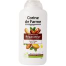 Шампунь Corine De Farme з аргановою олією 500 мл foto 1