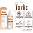 Шампунь Tarlic (Тарлик) при псоріазі, 100 мл foto 2