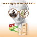 Шампунь Tarlic (Тарлик) при псоріазі, 100 мл foto 3