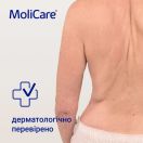 Шапочка MoliCare Skin для миття голови без води, 1 шт. foto 7