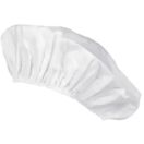 Шапочка MoliCare Skin для миття голови без води, 1 шт. foto 2