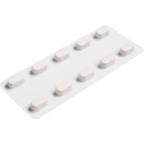 Симвастатин-Тева 20 мг таблетки №30 foto 3