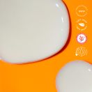 Сыворотка Babaria (Бабария) солнцезащитная для лица витамин D SPF50 30 мл foto 6