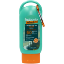 Крем Babaria (Бабарія) сонцезахисний для обличчя Алое вера SPF50 50 мл - фото №1 Крем Babaria (Бабарія) сонцезахисний для обличчя Алое вера SPF50 50 мл foto 1