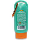 Крем Babaria (Бабария) солнцезащитный для лица Алоэ вера SPF50 50 мл foto 2