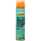 Міст Babaria (Бабарія) сонцезахисний для обличчя Алое вера SPF50 75 мл - фото №1 Міст Babaria (Бабарія) сонцезахисний для обличчя Алое вера SPF50 75 мл foto 1