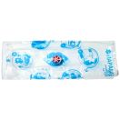 Пленка-клапан для СЛР Парамедик foto 1