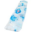 Пленка-клапан для СЛР Парамедик foto 2