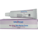 Паста герметизирующая Safe n Simple SNS90516 /быстрое высыхание/, 60 г foto 1