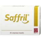 Saffril (Саффріл) таблетки №20 foto 2