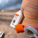 Флюїд Paediprotect (Педіпротект) дитячий для чутливої шкіри сонцезахисний SPF 50+ 30 мл foto 4
