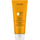 Сонцезахисний лосьйон Babe Laboratorios SPF 50, 200 мл foto 2