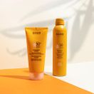 Сонцезахисний лосьйон Babe Laboratorios SPF 50, 200 мл foto 1