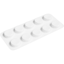 Спазмалгон Дуо таблетки №50 foto 3