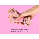 Perla Helsa Морський колаген пептиди I типу стики №30 foto 7