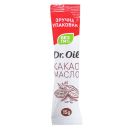 Какао масло Dr.Oil стик №5 foto 2