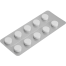 Стоптуссин-Тева таблетки №20 foto 3