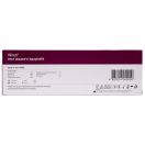 Тест-набор иммунохроматографический Verus Strep A-тест-МБА для выявления стрептококка группы A foto 3