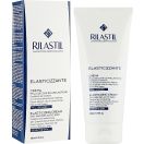 Крем інтенсивний Rilastil Elasticizing для підвищення еластичності сухої шкіри, 200 мл foto 2