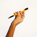 Зубная щетка Apriori (Априори) Slim Tangerine Glow мягкая, 1 шт. foto 5