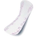 Прокладки урологічні Tena Lady Slim Ultra Mini Plus №24 foto 3