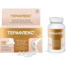 Терафлекс капсули №120 foto 1
