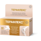 Терафлекс капсулы №60 foto 2