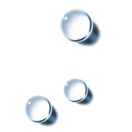 Набор La Roche-Posay Вода термальная 300 мл + 50 мл в подарок foto 1