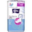 Прокладки Bella Perfecta Ultra Blue 32 шт foto 1