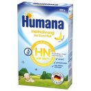 Суміш молочна Humana HN лікувальна (з 1 місяца) 300 г foto 1