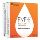 EYE-t (Ай-ті) Ектоїн Про краплі очні антиалергенні 0.5% ампули 0.5 мл №10 foto 1