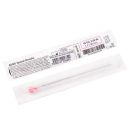 Игла спинальная с заточкой Квинке Spinal Needle 18GA (1.2x90мм) foto 1