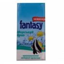 Платки ТМ Fantasy морской бриз №10 foto 1