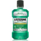 Ополаскиватель для рта Listerine Expert Защита от кариеса 250 мл foto 1